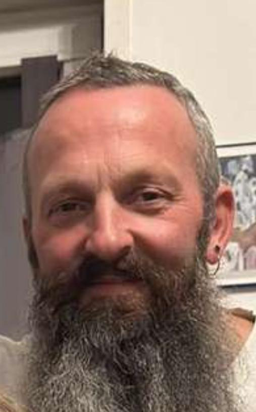 Olivier LEBOURG