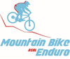 Mountain Bike Enduro Belgian Enduro Cup #5 - Enduro de la Lesse - 12/08 - 12 août 2018