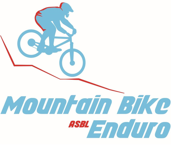 Mountain Bike Enduro 