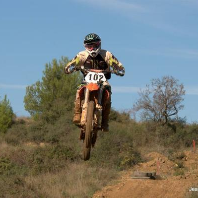 Vincent MOUREAU