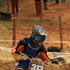 Ma photo
