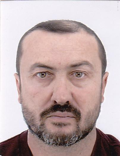 Sébastien MARÉCHAL