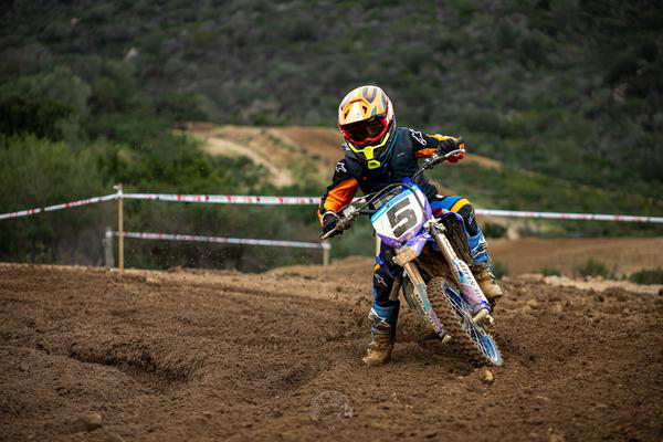 Marcu Dumenicu MANCINI