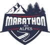 Geoffrey Heuzard MARATHON DES ALPES - 15 May