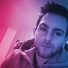 Ma photo