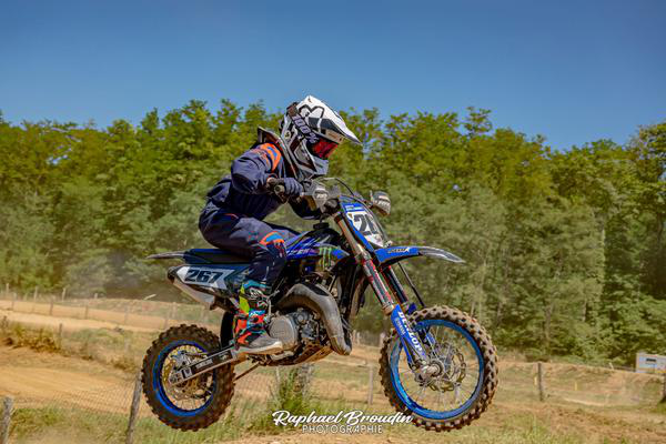 Martin GUILLAUMOT