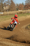 Ma photo
