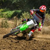 Matthias RAYNAUD