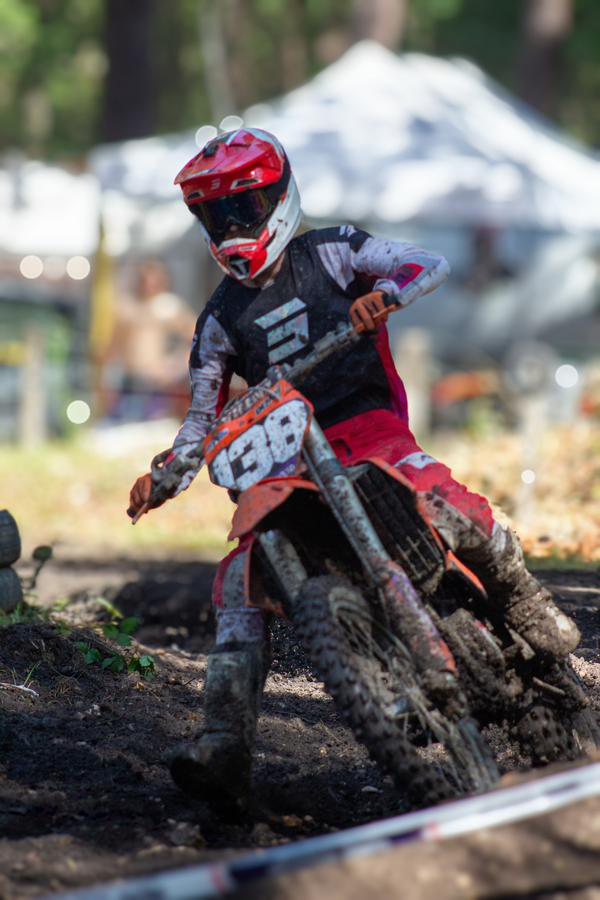 Maxime DEMAY GAILLARDON