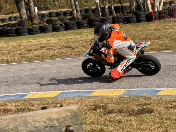 Maxence MOIZAN