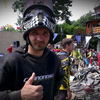 avatar Maxim SCHILLER