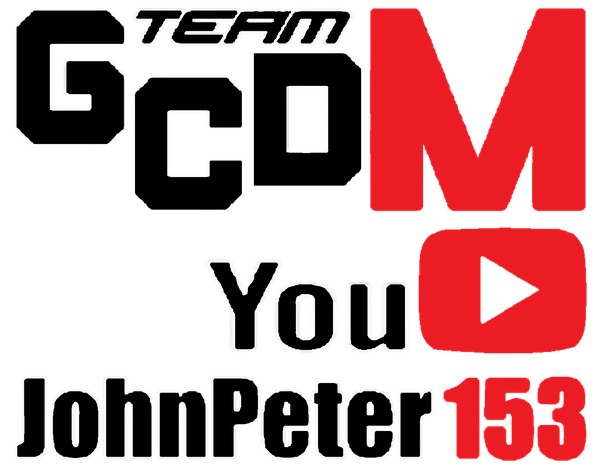 GCDM Days - 11/12 juillet