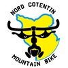 Nord Cotentin MounTain Bike R4C 2018 - 15 avril 2018