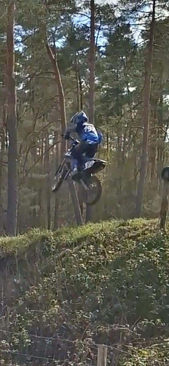 Nathan DESFLEURS
