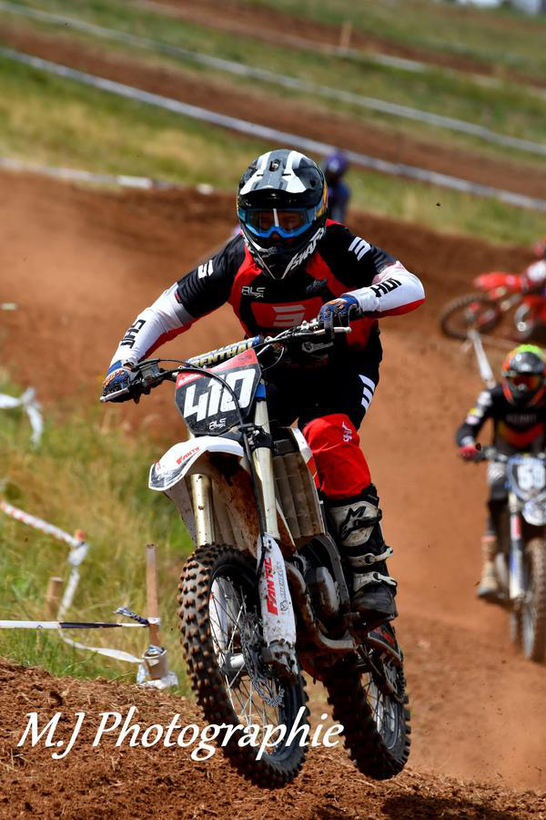 Noe GUIMBAL