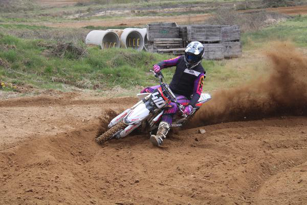 Noe GUIMBAL