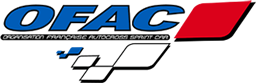 AUTOCROSS FRENCH CHAMPIONSHIP : ELNE - 25 May/13 Dec