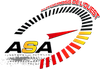 ASA Autocross de l'Ouest #10 • Challenge OUEST - 21/22 septembre