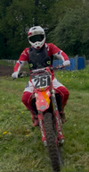 Ma photo