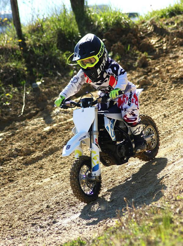 Pablo SUAREZ