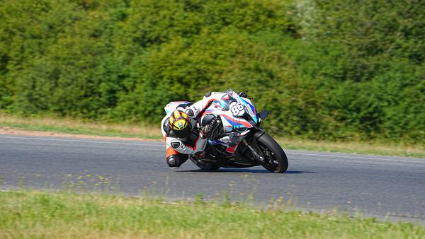 Guillaume PAVIET