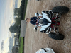 Ma photo