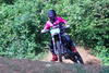 Ma photo