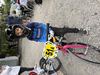 Ma photo