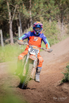 Ma photo