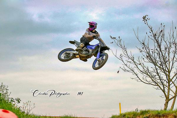 Ryan DECONNE