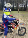 Ma photo