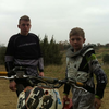 Ma photo