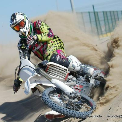 Quentin REGNAULT
