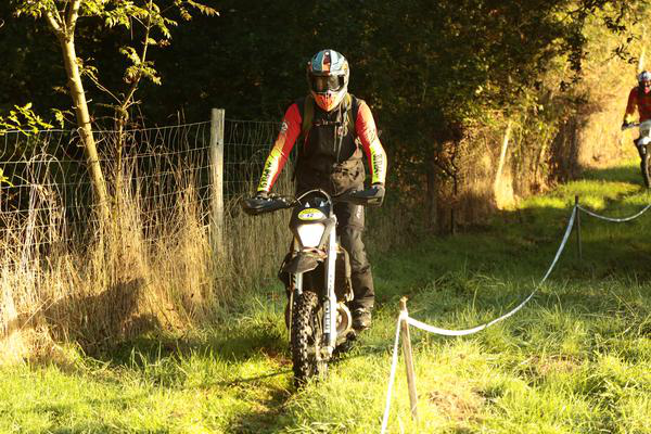 Sylvain SYLVAIN DUPRAT