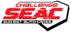 Autocross Veynois #8 • Challenge SEAC - 27/28 juillet