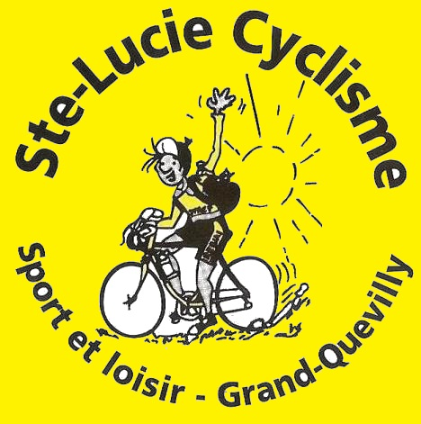 Sainte Lucie Cyclisme 
