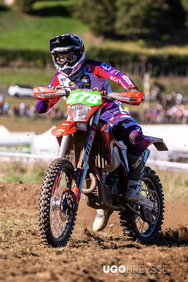 Lucas SCHWITZER