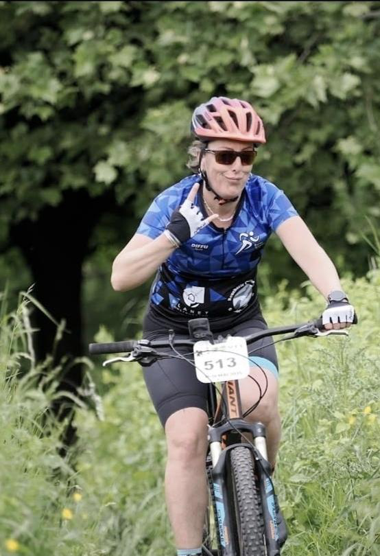 Sonia MARCHAL-SOULET