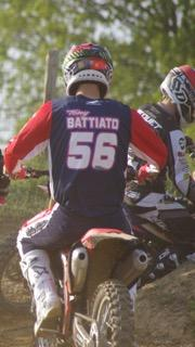Tony BATTIATO