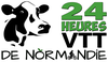 Rouen Est V2T Test-24H_VTT_Normandie - 16/17 Mai 2026