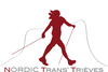 Trièves Tourisme Nordic Trans’Trièves 2014 - 4/5 octobre 2014