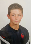 Ma photo