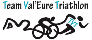 Team Val'Eure Triathlon 