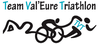  Duathlon du Team Val'Eure Triathlon - 7 April 2019