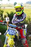 Ma photo