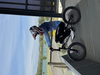 Ma photo