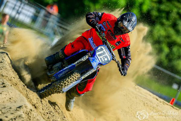 Tristan THERMOL