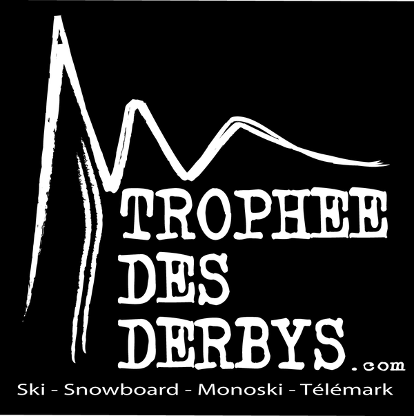 trophée des derbys 