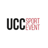 UCC TRANSVESUBIENNE - 1 octobre 2022