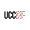 UCC TRAIL'DURO Grasse - 19 septembre 2021